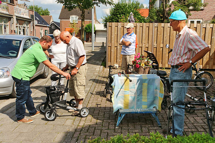 Rollatorcheckup & adviezen_25